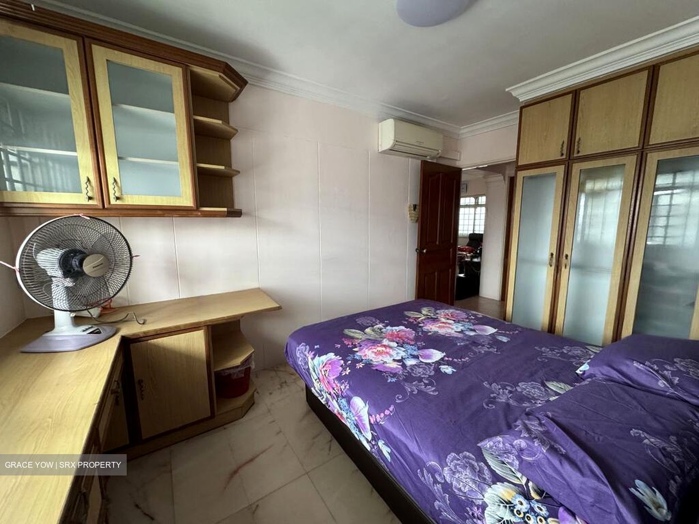 Blk 131 Rivervale Street (Sengkang), HDB 4 Rooms #460598891